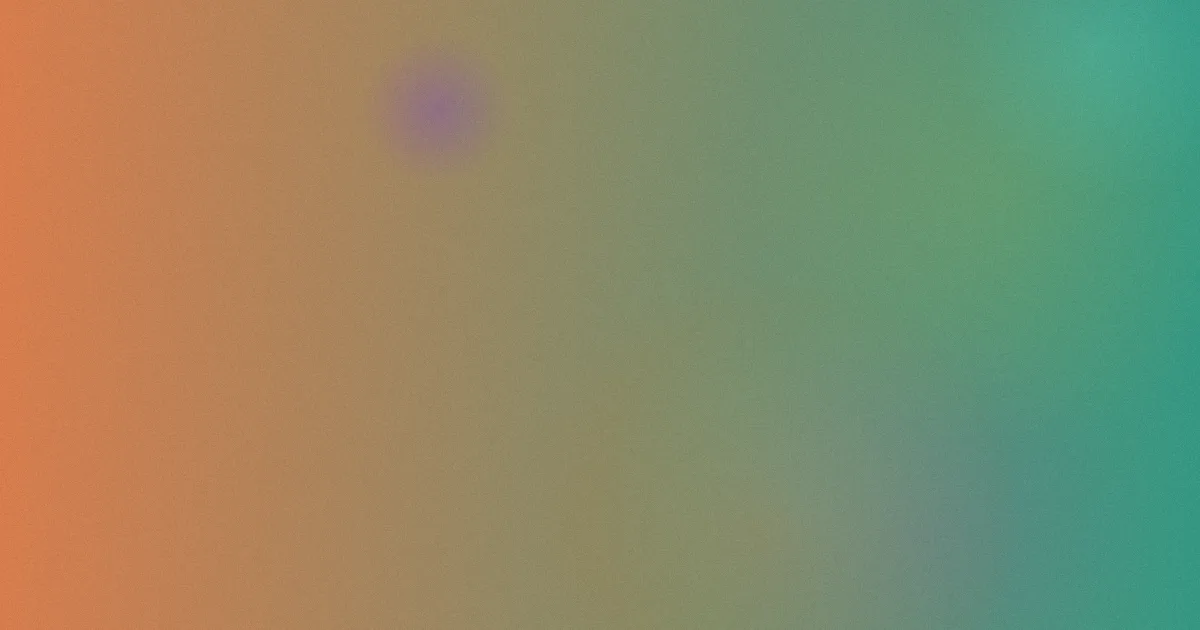 色欲值得吗：关键问题清单
