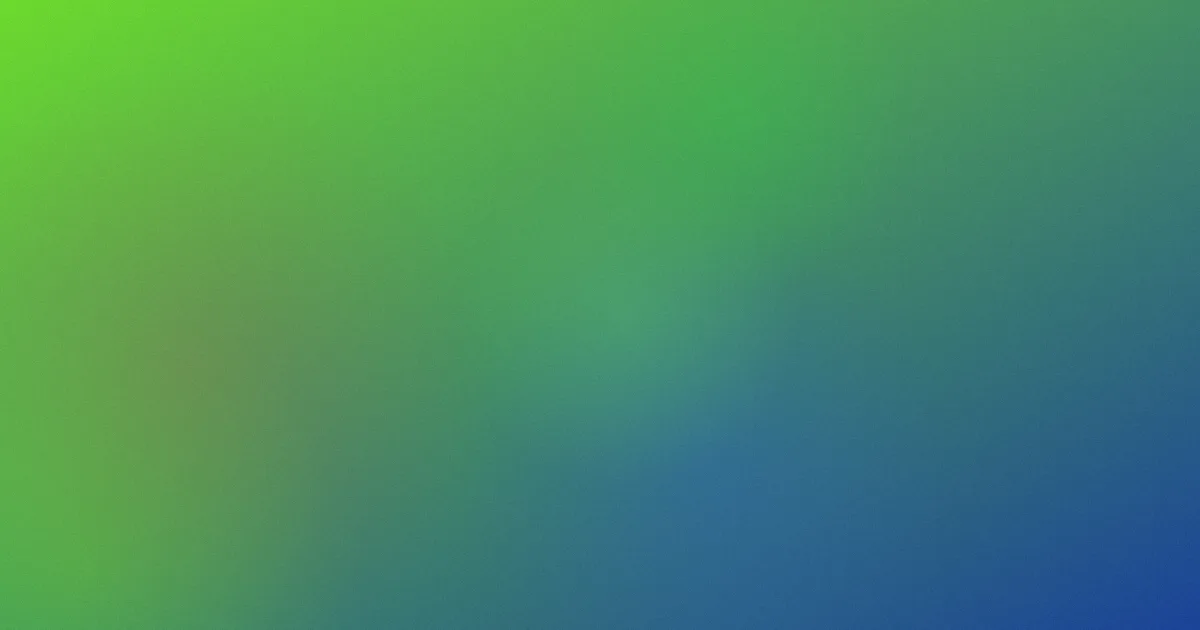 泰国电影荷尔蒙值得吗？答疑